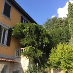 Monte Bianco 3* Mandello del Lario