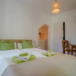 Monte Bianco לינה וארוחת בוקר מנדלו דל לאריו