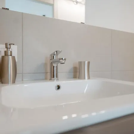 Bed and breakfast Monte Bianco