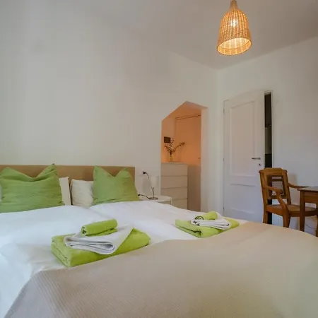 Monte Bianco Bed and breakfast Mandello del Lario