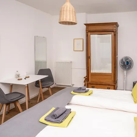 Bed and breakfast Monte Bianco Mandello del Lario