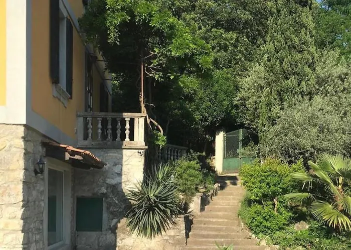 Monte Bianco