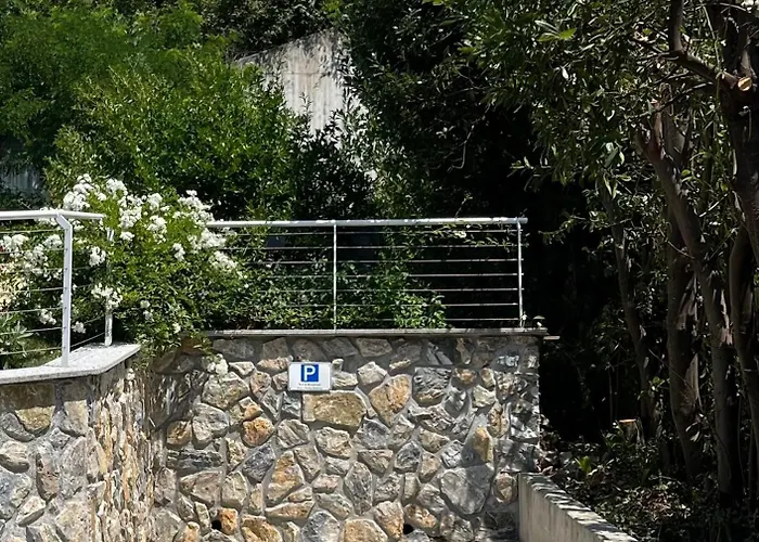 Monte Bianco 3*