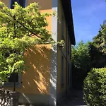 Bed and Breakfast Monte Bianco Mandello del Lario
