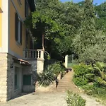 Monte Bianco