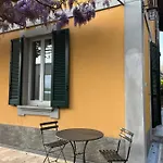 Monte Bianco 3*
