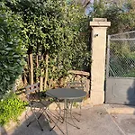 Monte Bianco Bed & Breakfast