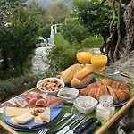 Bed and Breakfast Monte Bianco Mandello del Lario