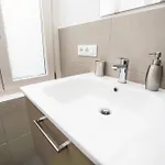Monte Bianco Bed & Breakfast 3*