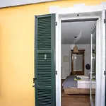 Monte Bianco Bed and Breakfast
