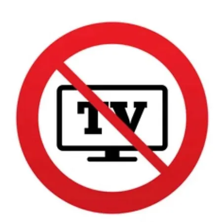 Monte Bianco Bed & Breakfast Mandello del Lario