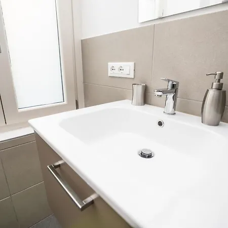 Monte Bianco Bed & Breakfast 3*