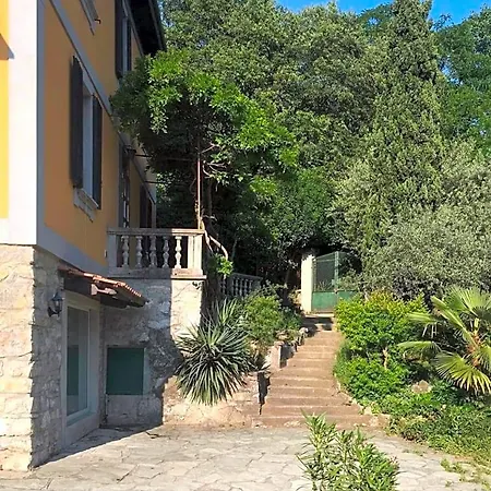 Bed & Breakfast Monte Bianco