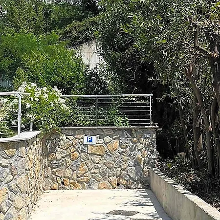 Monte Bianco 3*
