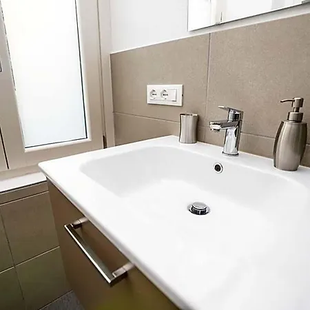 Bed & Breakfast Monte Bianco 3*