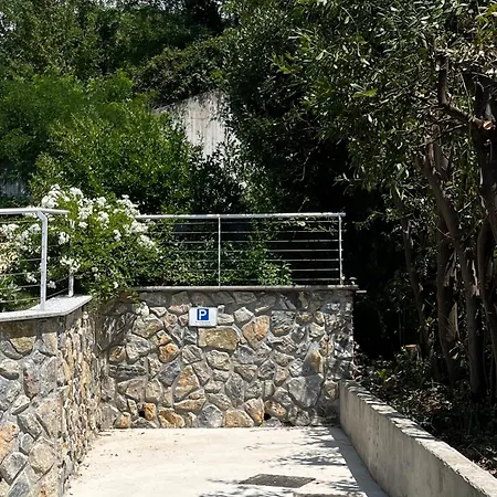 Monte Bianco 3*