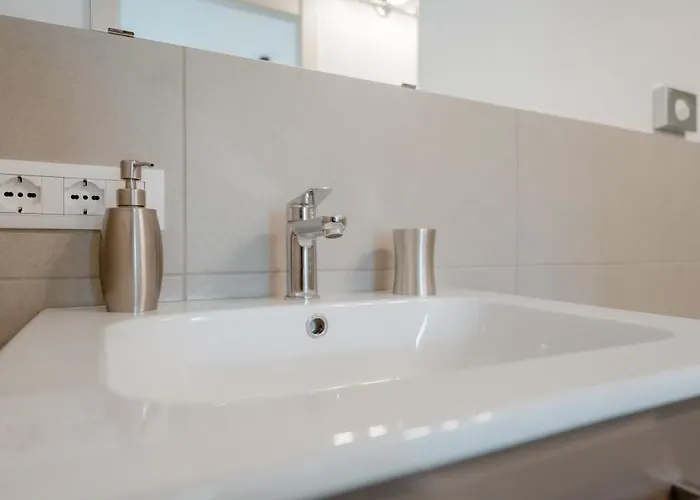 Bed & Breakfast Monte Bianco