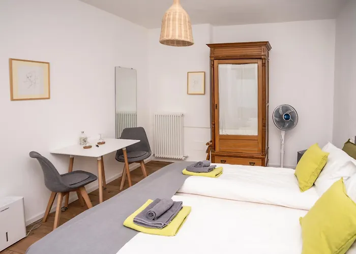 Bed & Breakfast Monte Bianco Mandello del Lario