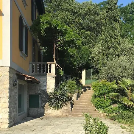 Monte Bianco
