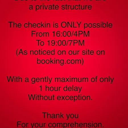 לינה וארוחת בוקר Monte Bianco