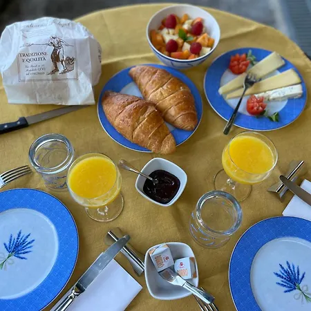 Monte Bianco 3* Mandello del Lario