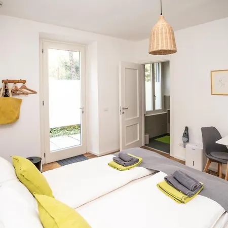 Monte Bianco מנדלו דל לאריו