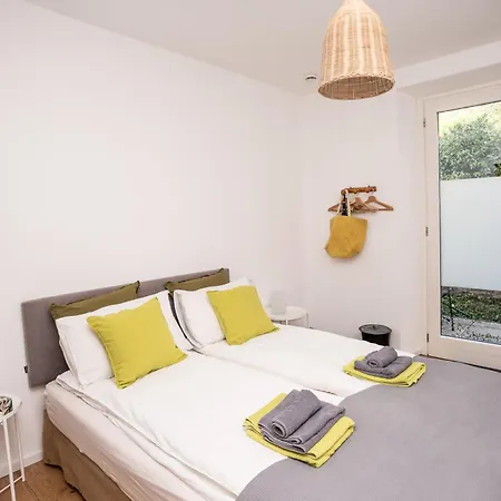 Monte Bianco 3* Mandello del Lario