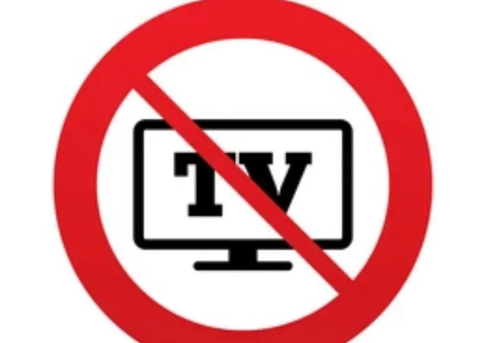 Monte Bianco Oda ve Kahvaltı Mandello del Lario