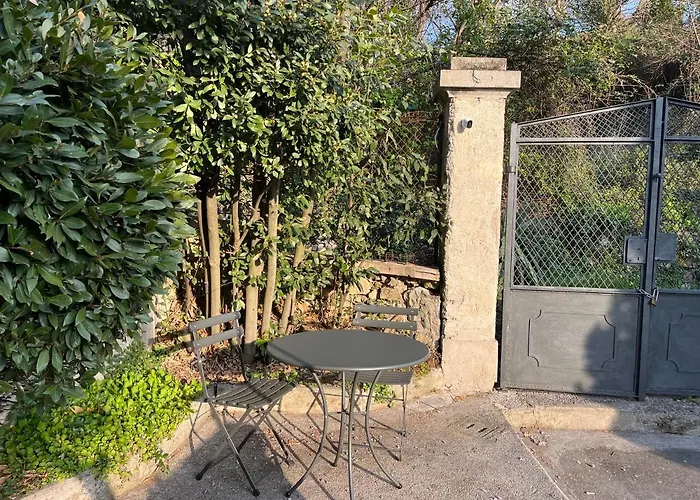 Monte Bianco Oda ve Kahvaltı